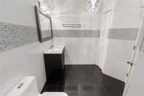 Copropriété à vendre à Lakeland, Floride: 3 chambres, 173.08 m2 № 2396691 - photo 22