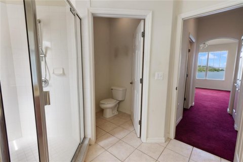 Copropriété à vendre à Lakeland, Floride: 3 chambres, 173.08 m2 № 2396691 - photo 19