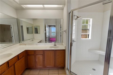 Copropriété à vendre à Lakeland, Floride: 3 chambres, 173.08 m2 № 2396691 - photo 18