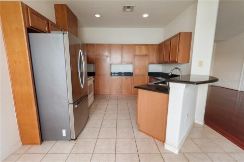 Copropriété à vendre à Lakeland, Floride: 3 chambres, 173.08 m2 № 2396691 - photo 13