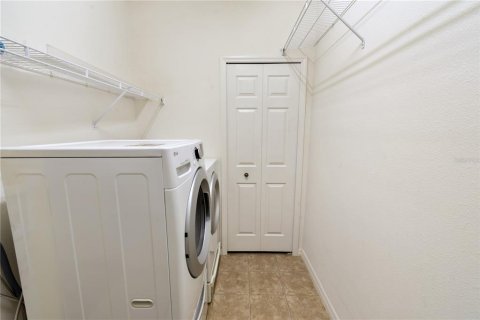 Copropriété à vendre à Lakeland, Floride: 3 chambres, 173.08 m2 № 2396691 - photo 26