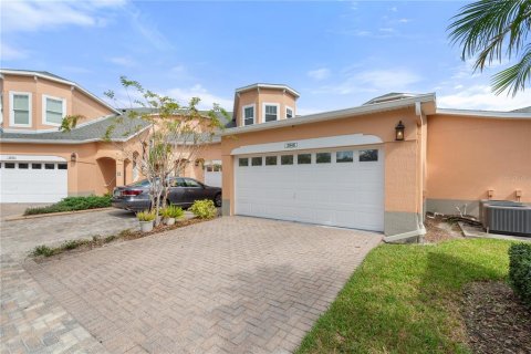 Copropriété à vendre à Lakeland, Floride: 3 chambres, 173.08 m2 № 2396691 - photo 27