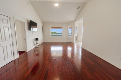 Copropriété à vendre à Lakeland, Floride: 3 chambres, 173.08 m2 № 2396691 - photo 7