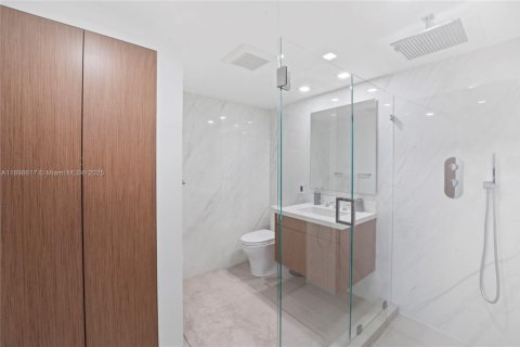 Купить кондоминиум в Майами-Бич, Флорида 1 спальня, 89.19м2, № 1969620 - фото 18