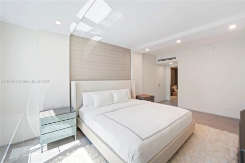 Купить кондоминиум в Майами-Бич, Флорида 1 спальня, 89.19м2, № 1969620 - фото 11