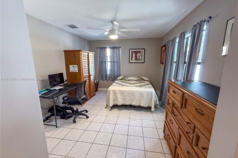 Villa ou maison à vendre à Miami, Floride: 3 chambres, 111.48 m2 № 1973550 - photo 23