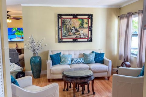 Villa ou maison à vendre à Miami, Floride: 3 chambres, 111.48 m2 № 1973550 - photo 27