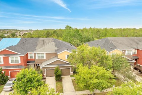 Adosado en venta en Orlando, Florida, 3 dormitorios, 168.62 m2 № 1618532 - foto 7