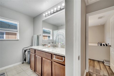 Adosado en venta en Orlando, Florida, 3 dormitorios, 168.62 m2 № 1618532 - foto 26