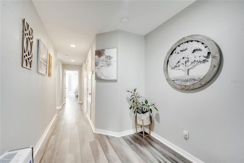 Adosado en venta en Orlando, Florida, 3 dormitorios, 168.62 m2 № 1618532 - foto 23