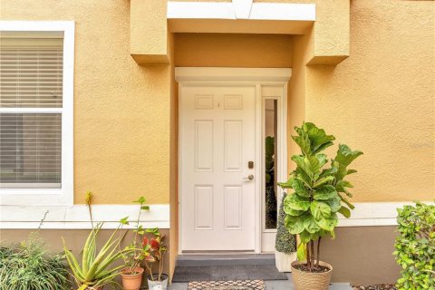 Adosado en venta en Orlando, Florida, 3 dormitorios, 168.62 m2 № 1618532 - foto 15