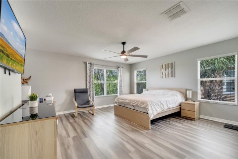 Adosado en venta en Orlando, Florida, 3 dormitorios, 168.62 m2 № 1618532 - foto 19