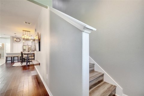 Adosado en venta en Orlando, Florida, 3 dormitorios, 168.62 m2 № 1618532 - foto 17