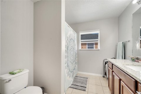 Adosado en venta en Orlando, Florida, 3 dormitorios, 168.62 m2 № 1618532 - foto 25