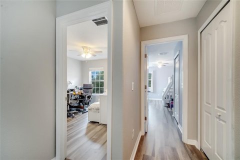 Adosado en venta en Orlando, Florida, 3 dormitorios, 168.62 m2 № 1618532 - foto 29
