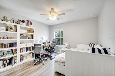Adosado en venta en Orlando, Florida, 3 dormitorios, 168.62 m2 № 1618532 - foto 27