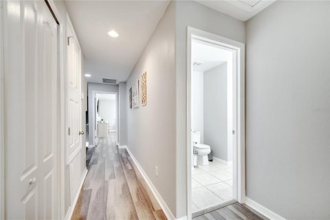 Adosado en venta en Orlando, Florida, 3 dormitorios, 168.62 m2 № 1618532 - foto 24