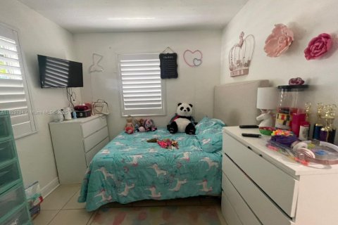 Villa ou maison à vendre à Pompano Beach, Floride: 3 chambres, 127 m2 № 1797050 - photo 15