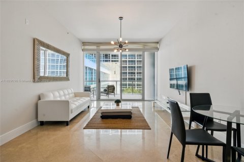 Copropriété à louer à Miami Beach, Floride: 2 chambres, 116.59 m2 № 1936650 - photo 18