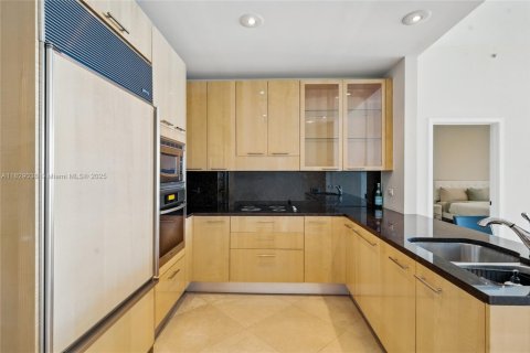 Copropriété à louer à Miami Beach, Floride: 2 chambres, 116.59 m2 № 1936650 - photo 12