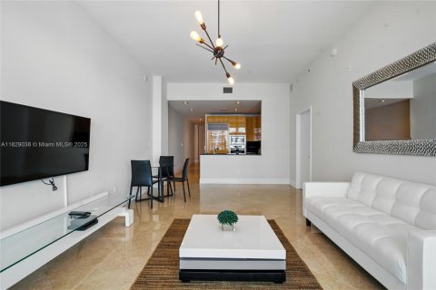 Copropriété à louer à Miami Beach, Floride: 2 chambres, 116.59 m2 № 1936650 - photo 20