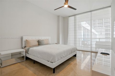 Copropriété à louer à Miami Beach, Floride: 2 chambres, 116.59 m2 № 1936650 - photo 23