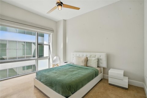 Copropriété à louer à Miami Beach, Floride: 2 chambres, 116.59 m2 № 1936650 - photo 29