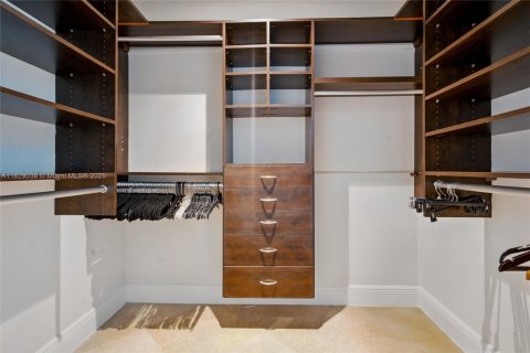 Copropriété à louer à Miami Beach, Floride: 2 chambres, 116.59 m2 № 1936650 - photo 26