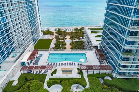Copropriété à louer à Miami Beach, Floride: 2 chambres, 116.59 m2 № 1936650 - photo 8