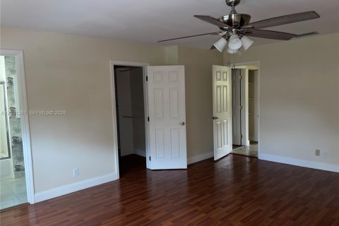 Adosado en alquiler en Davie, Florida, 3 dormitorios, 153.29 m2 № 2086280 - foto 11