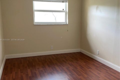 Adosado en alquiler en Davie, Florida, 3 dormitorios, 153.29 m2 № 2086280 - foto 16