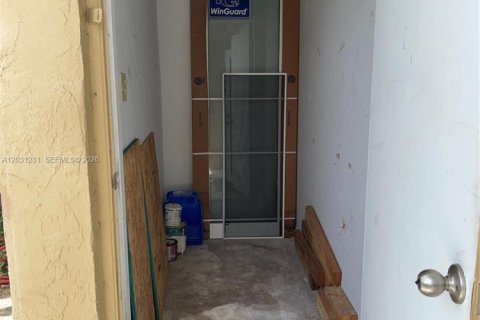 Adosado en alquiler en Davie, Florida, 3 dormitorios, 153.29 m2 № 2086280 - foto 20