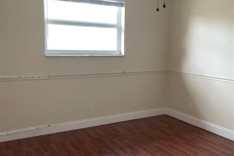 Adosado en alquiler en Davie, Florida, 3 dormitorios, 153.29 m2 № 2086280 - foto 18