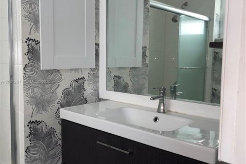 Adosado en alquiler en Davie, Florida, 3 dormitorios, 153.29 m2 № 2086280 - foto 9