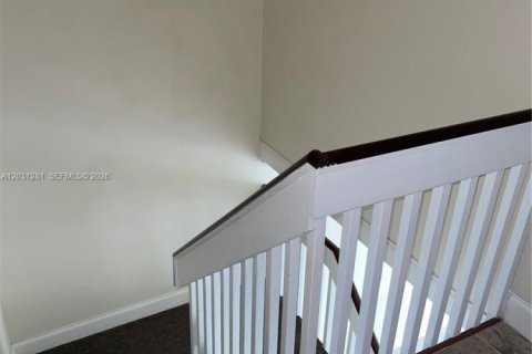 Adosado en alquiler en Davie, Florida, 3 dormitorios, 153.29 m2 № 2086280 - foto 8