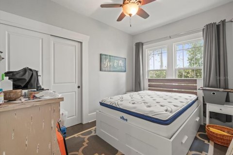 Villa ou maison à vendre à Saint Petersburg, Floride: 3 chambres, 113.81 m2 № 1913372 - photo 25