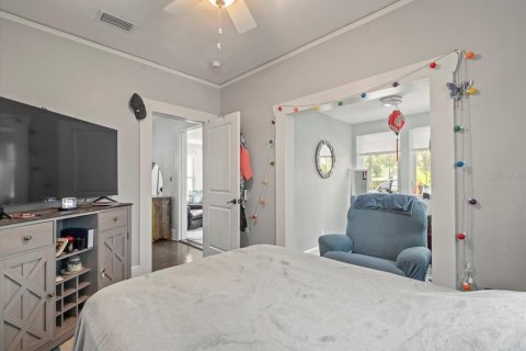 Villa ou maison à vendre à Saint Petersburg, Floride: 3 chambres, 113.81 m2 № 1913372 - photo 21