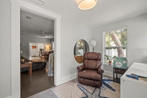 Villa ou maison à vendre à Saint Petersburg, Floride: 3 chambres, 113.81 m2 № 1913372 - photo 4