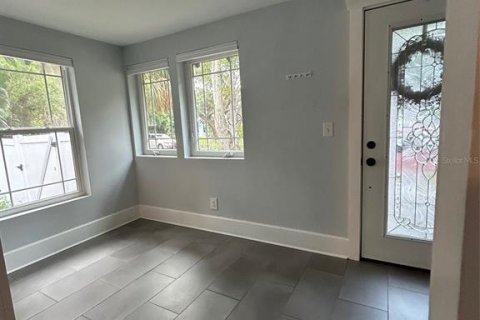 Villa ou maison à vendre à Saint Petersburg, Floride: 3 chambres, 113.81 m2 № 1913372 - photo 5
