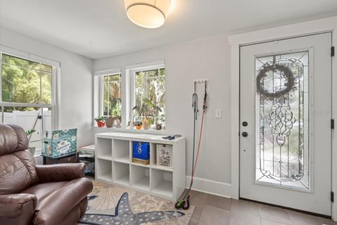 Villa ou maison à vendre à Saint Petersburg, Floride: 3 chambres, 113.81 m2 № 1913372 - photo 3