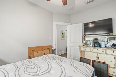 Villa ou maison à vendre à Saint Petersburg, Floride: 3 chambres, 113.81 m2 № 1913372 - photo 26