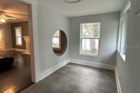 Villa ou maison à vendre à Saint Petersburg, Floride: 3 chambres, 113.81 m2 № 1913372 - photo 6