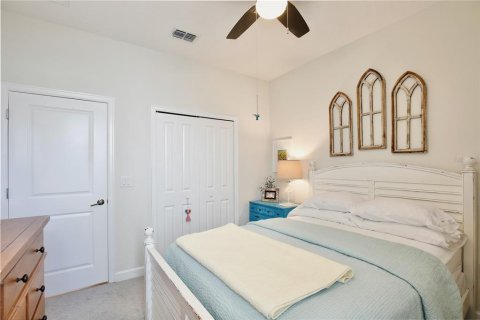 Villa ou maison à vendre à Orlando, Floride: 3 chambres, 196.02 m2 № 2107152 - photo 25