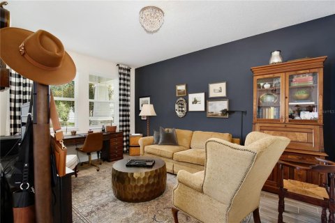 Villa ou maison à vendre à Orlando, Floride: 3 chambres, 196.02 m2 № 2107152 - photo 6