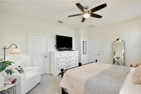 Villa ou maison à vendre à Orlando, Floride: 3 chambres, 196.02 m2 № 2107152 - photo 20