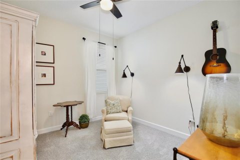 Villa ou maison à vendre à Orlando, Floride: 3 chambres, 196.02 m2 № 2107152 - photo 28