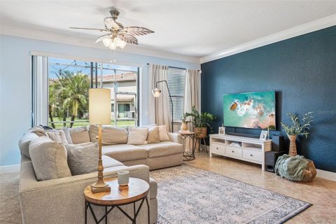Townhouse in Orlando, Florida 3 bedrooms, 152.17 sq.m. № 2151547 - photo 4