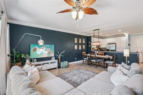 Townhouse in Orlando, Florida 3 bedrooms, 152.17 sq.m. № 2151547 - photo 5