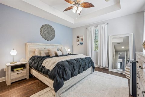 Townhouse in Orlando, Florida 3 bedrooms, 152.17 sq.m. № 2151547 - photo 15
