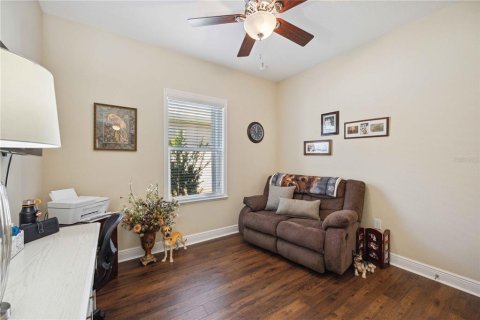 Casa en venta en Punta Gorda, Florida, 3 dormitorios, 171.03 m2 № 1784688 - foto 27